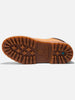 Timberland Stone Street 6'' Waterproof Platform Wheat Boots Fall 2026