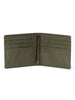Herschel Roy Wallet