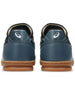 Asics Leggerezza Fb Raw Indigo/White Shoes Spring 2026
