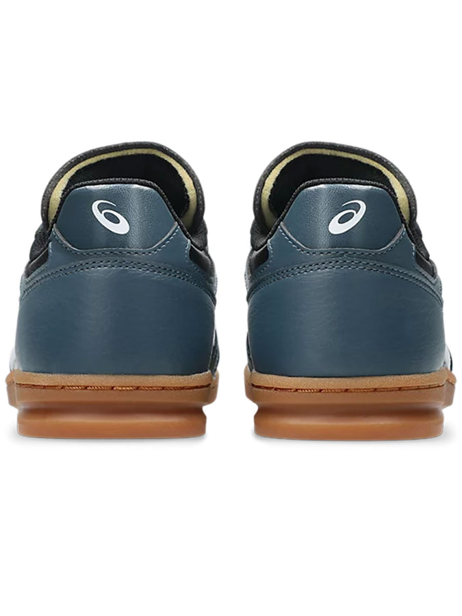 Asics Leggerezza Fb Raw Indigo/White Shoes Spring 2026 | RAW INDIGO/WHITE (400)