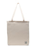Herschel Inga Tote Bag