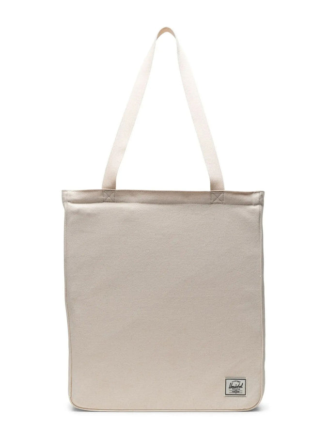 Herschel Inga Tote Bag | NATURAL (04124)