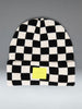 Herschel Elmer Graphic Beanie