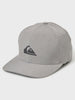 Quiksilver Amped Up Flexfit Hat