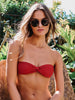 I-Sea Beckett Sunglasses