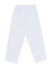 Polar Skate Co Surf Pants Spring 2026