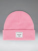 Herschel Elmer Beanie