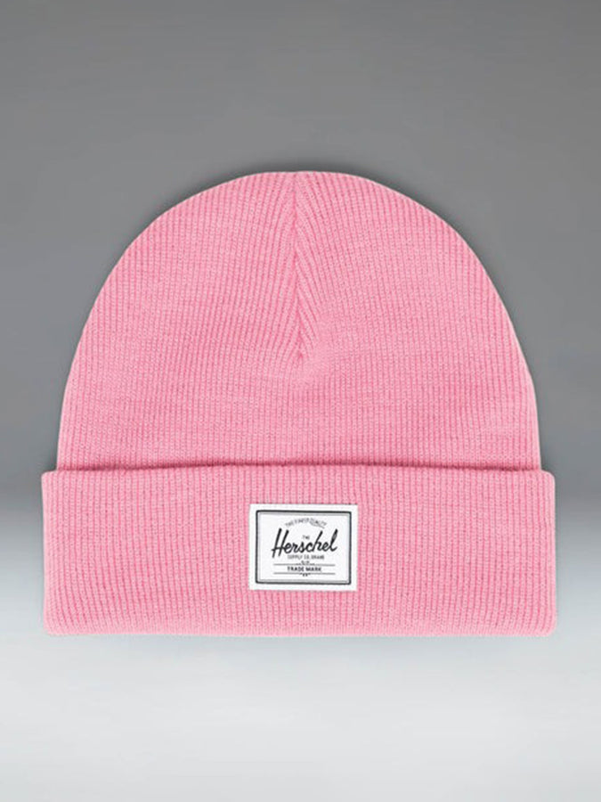 Herschel Elmer Beanie | CASHMERE ROSE (07241)