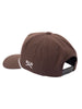Corral Snapback Hat