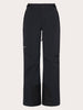 Oakley Canopy Insulated Pant 2027