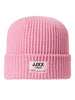 Jjxx Othelia Beanie Winter 2027