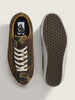 Vans Premium Old Skool 36 Woodland Camo Green Shoes Fall 2026