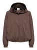Only Lara Piping Jacket Summer 2026