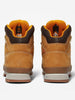 Timberland Euro Hiker Wheat Boots Winter 2027