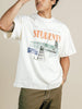 Students Twilight T-Shirt Summer 2026