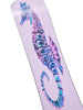 Burton Blossom Camber Snowboard 2027