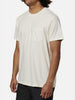 Katin Base T-Shirt Fall 2026