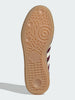 Adidas Handball Spezial Maroon/White/Gold Shoes Fall 2026