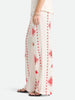 Brixton The Lola Lounge Pants Summer 2026