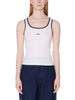 Obey Loren Rib Tank Top Summer 2026