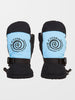 Volcom Day Saver Mitt