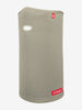Airhole Airtube Ergo Drytech Neck Warmer