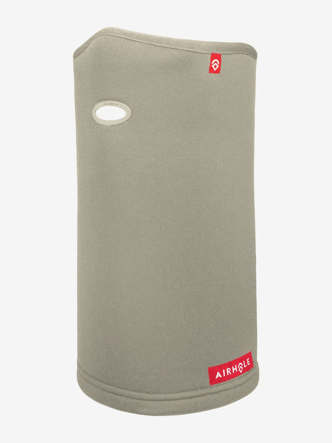 Airhole Airtube Ergo Drytech Neck Warmer | FIBRE (FBR)