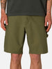 Katin Stanley Shorts Spring 2026