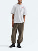 The North Face Red Box T-Shirt Fall 2026