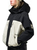Souvenir S2000 Insulated Jacket 2027