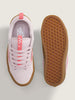 Vans Skate Old Skool 36 + Gum Pale Petal Pink Shoes Fall 2026