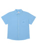 Obey Barry Short Sleeve Buttondown Shirt Spring 2026