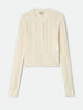 Brixton Bixby Lightweight Cardigan Fall 2026