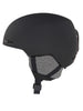 Oakley MOD1 Helmet