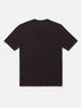 Volcom Collector T-Shirt Fall 2026
