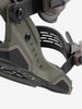 Union Force Team 2027 – Bindings