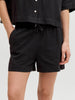 JJXX Global Waffle Shorts Summer 2026