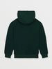 Volcom Toogoat Hoodie Fall 2026
