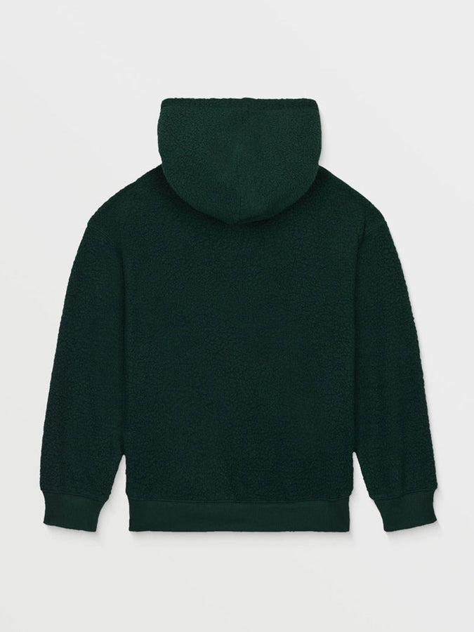Volcom Toogoat Hoodie Fall 2026 | SCARAB (S0B)