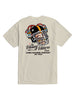 Loser Machine Beer Bruiser T-Shirt Summer 2026