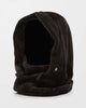 Volcom Dang Hood Balaclava