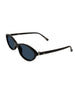 Rachel Sunglasses