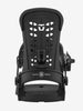 Union Trilogy Classic 2027 – Women's Bindings