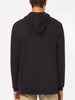 Oakley B1b 2.0 Hoodie Fall 2026
