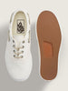 Vans Authentic Boat Marshmallow Shoes Fall 2026