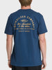 Quiksilver Garage Days T-Shirt Fall 2026