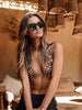 I-Sea Ivy Sunglasses