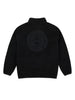 Souvenir Tech Zip Fleece Fall 2026
