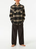 Rip Curl Surf Cord Pants Spring 2026