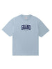 Grand New York T-Shirt Spring 2026